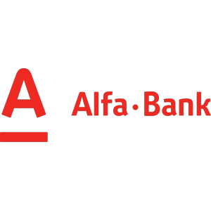 Банк «Альфа банк»