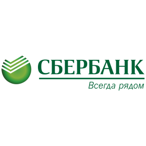 Банковские гарантии, Кредиты, Контракты ПАО Сбербанк