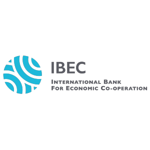 Банковские гарантии, Кредиты, Контракты Международный банк экономического сотрудничества