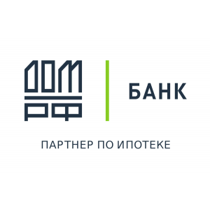 Банковские гарантии, Кредиты, Контракты ДОМ.РФ